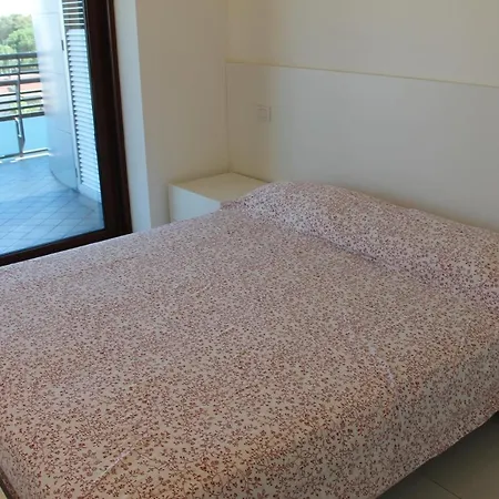 Apartament Tiziano Grado