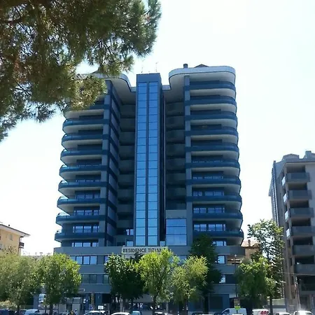 Tiziano *